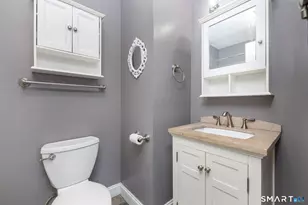 1 Abbott Rd, Ellington, CT 06029 - Photo 19