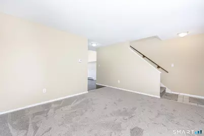 1 Abbott Road #82, Ellington, CT 06029 - Photo 5