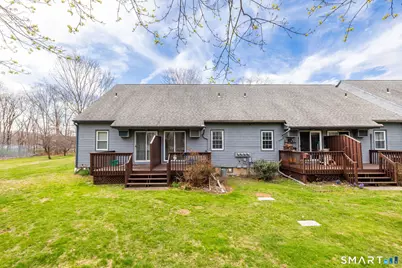 1 Abbott Road #82, Ellington, CT 06029 - Photo 29