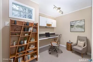 1 Abbott Rd, Ellington, CT 06029 - Photo 21