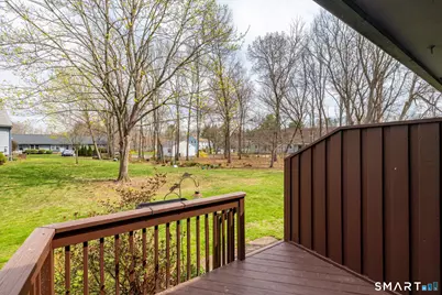 1 Abbott Road #82, Ellington, CT 06029 - Photo 11