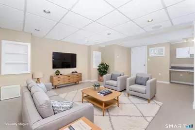 1 Abbott Road #82, Ellington, CT 06029 - Photo 23