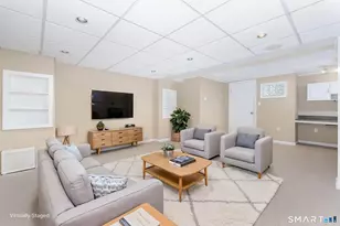 1 Abbott Rd, Ellington, CT 06029 - Photo 23