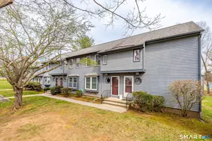 1 Abbott Rd, Ellington, CT 06029 - Photo 3