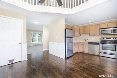 1 Abbott Road #82, Ellington, CT 06029 - Photo 13