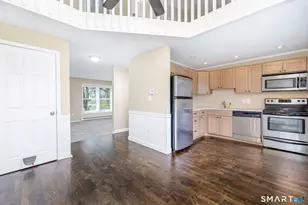 1 Abbott Rd, Ellington, CT 06029 - Photo 13