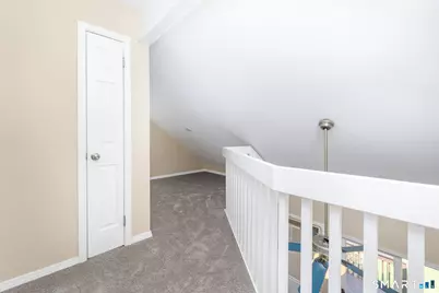 1 Abbott Road #82, Ellington, CT 06029 - Photo 15