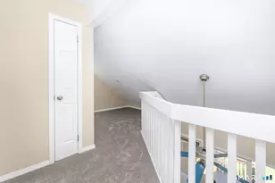 1 Abbott Rd, Ellington, CT 06029 - Photo 15