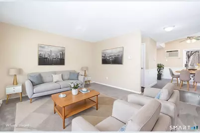 1 Abbott Road #82, Ellington, CT 06029 - Photo 25