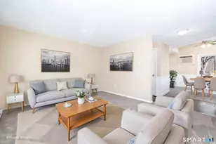 1 Abbott Rd, Ellington, CT 06029 - Photo 25