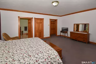 5 Crystal Ball Ct, Ellington, CT 06029 - Photo 23