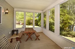 5 Crystal Ball Ct, Ellington, CT 06029 - Photo 33