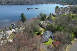 5 Crystal Ball Ct, Ellington, CT 06029 - Photo 5