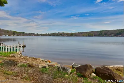 5 Crystal Ball Court, Ellington, CT 06029 - Photo 37