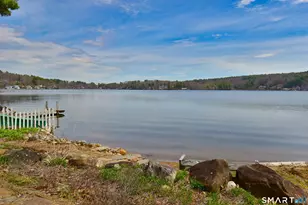 5 Crystal Ball Ct, Ellington, CT 06029 - Photo 37