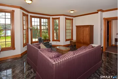 5 Crystal Ball Court, Ellington, CT 06029 - Photo 13