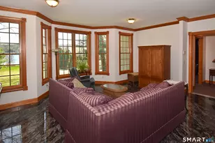 5 Crystal Ball Ct, Ellington, CT 06029 - Photo 13