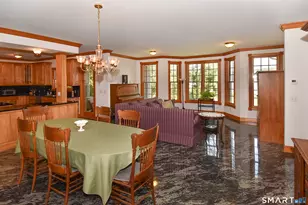 5 Crystal Ball Ct, Ellington, CT 06029 - Photo 13