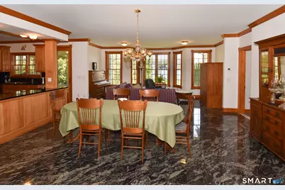 5 Crystal Ball Court, Ellington, CT 06029 - Photo 11