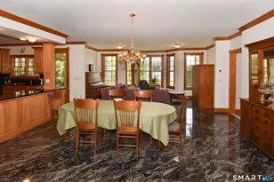 5 Crystal Ball Ct, Ellington, CT 06029 - Photo 11