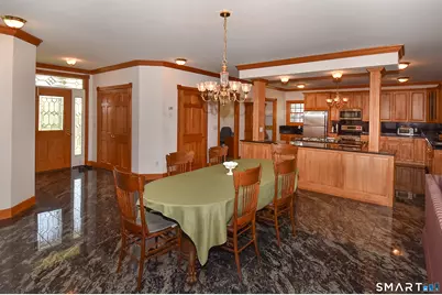 5 Crystal Ball Court, Ellington, CT 06029 - Photo 15