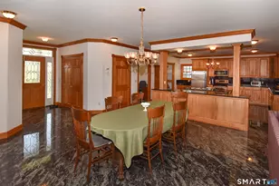 5 Crystal Ball Ct, Ellington, CT 06029 - Photo 15