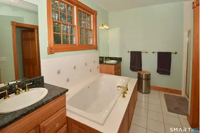 5 Crystal Ball Court, Ellington, CT 06029 - Photo 25
