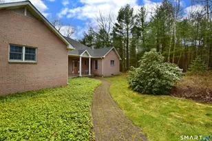 5 Crystal Ball Ct, Ellington, CT 06029 - Photo 9