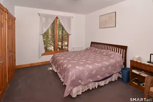5 Crystal Ball Ct, Ellington, CT 06029 - Photo 27