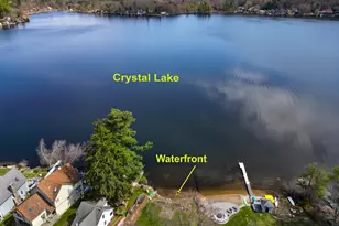 5 Crystal Ball Ct, Ellington, CT 06029 - Photo 37