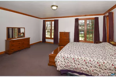 5 Crystal Ball Court, Ellington, CT 06029 - Photo 23