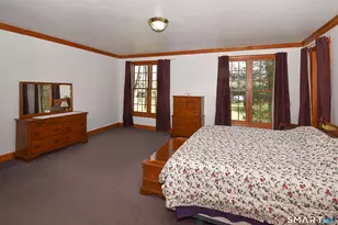 5 Crystal Ball Ct, Ellington, CT 06029 - Photo 23