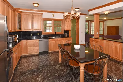 5 Crystal Ball Court, Ellington, CT 06029 - Photo 17