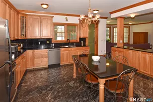 5 Crystal Ball Ct, Ellington, CT 06029 - Photo 17