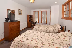 5 Crystal Ball Ct, Ellington, CT 06029 - Photo 29