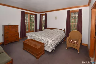 5 Crystal Ball Ct, Ellington, CT 06029 - Photo 25
