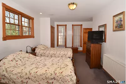 5 Crystal Ball Court, Ellington, CT 06029 - Photo 29