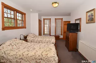 5 Crystal Ball Ct, Ellington, CT 06029 - Photo 29