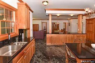 5 Crystal Ball Ct, Ellington, CT 06029 - Photo 19