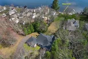 5 Crystal Ball Ct, Ellington, CT 06029 - Photo 7