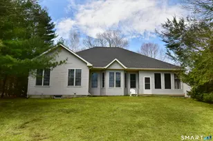 5 Crystal Ball Ct, Ellington, CT 06029 - Photo 39