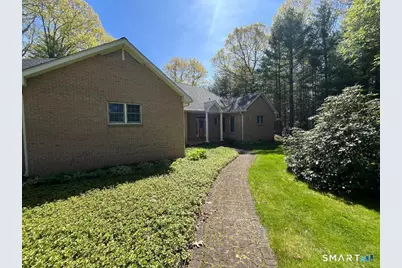 5 Crystal Ball Court, Ellington, CT 06029 - Photo 5