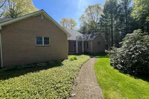 5 Crystal Ball Ct, Ellington, CT 06029 - Photo 5
