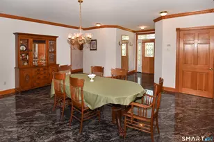 5 Crystal Ball Ct, Ellington, CT 06029 - Photo 11