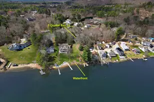 5 Crystal Ball Ct, Ellington, CT 06029 - Photo 7