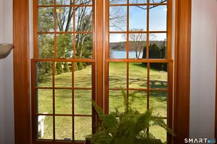 5 Crystal Ball Ct, Ellington, CT 06029 - Photo 15