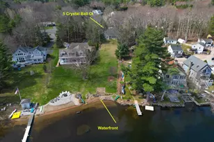 5 Crystal Ball Ct, Ellington, CT 06029 - Photo 3