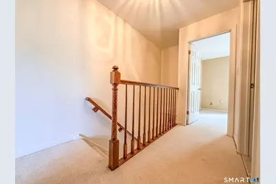 1229 Winsted Road #89, Torrington, CT 06790 - Photo 9
