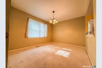 1229 Winsted Road #89, Torrington, CT 06790 - Photo 3
