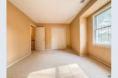 1229 Winsted Road #89, Torrington, CT 06790 - Photo 11